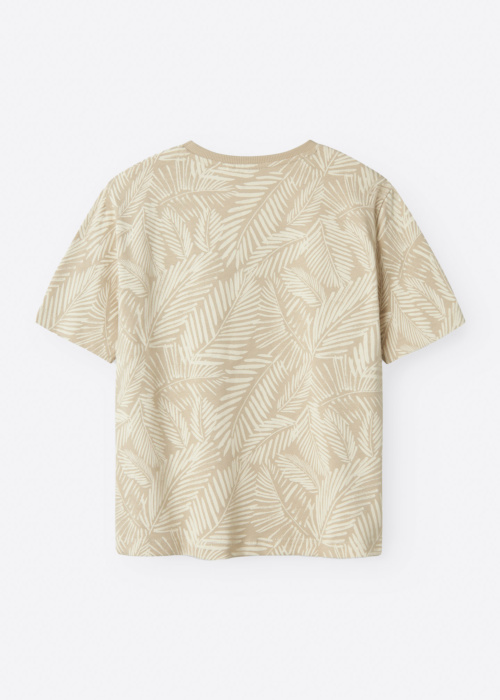 Name It Kids marškinėliai Jivan