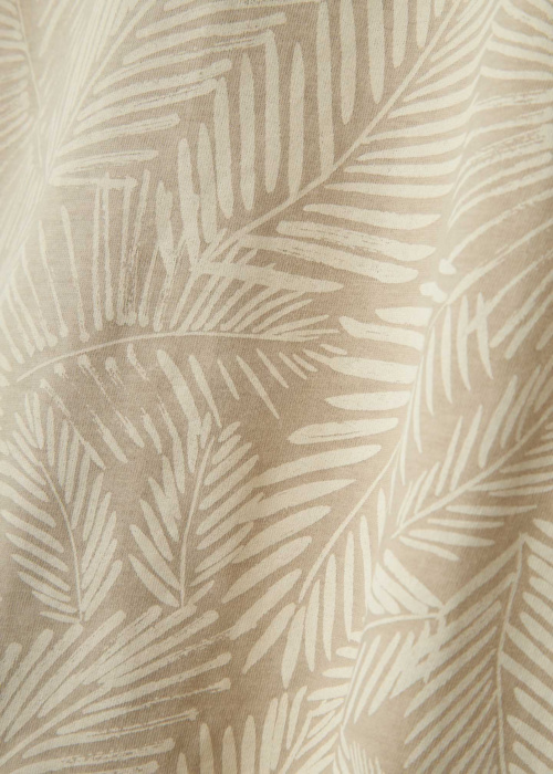 Name It Kids marškinėliai Jivan