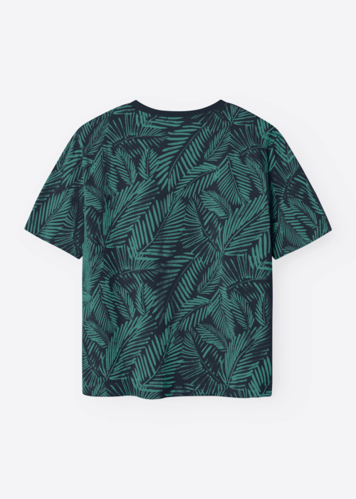 Name It Kids marškinėliai Jivan