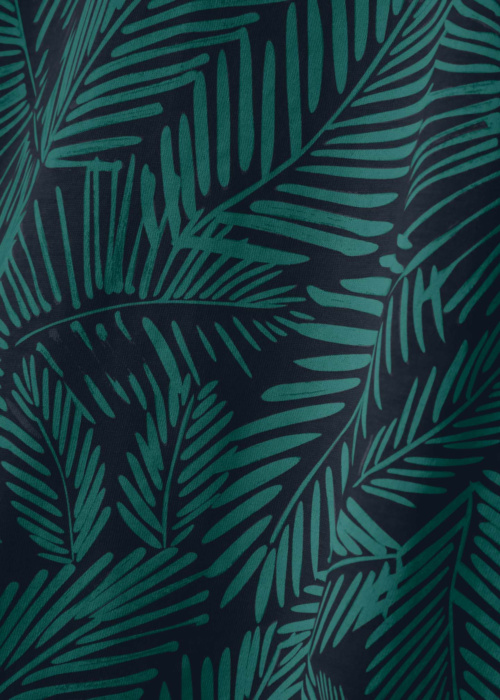 Name It Kids marškinėliai Jivan