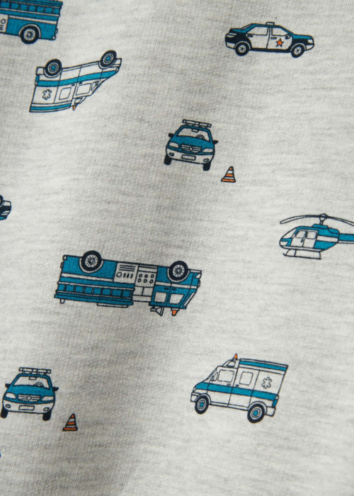 Name It Mini džemperis Troy