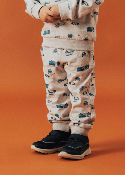 Name It Mini sportinės kelnės Troy