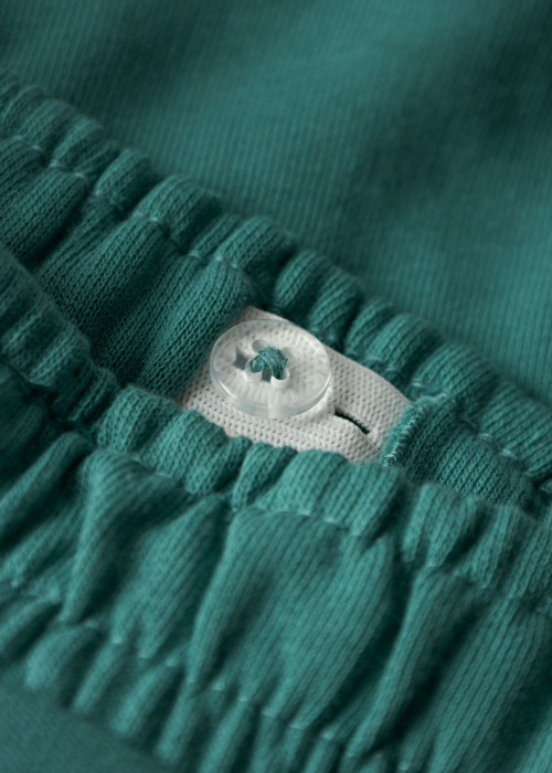 Name It Mini šortai Fritzo