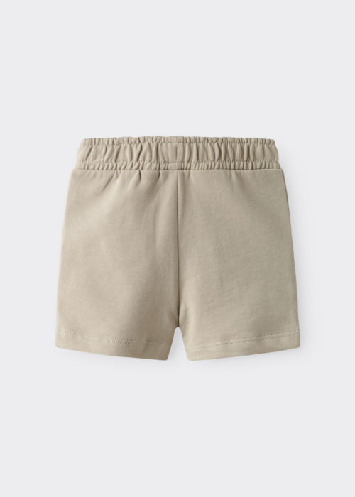 Name It Mini šortai Fritzo