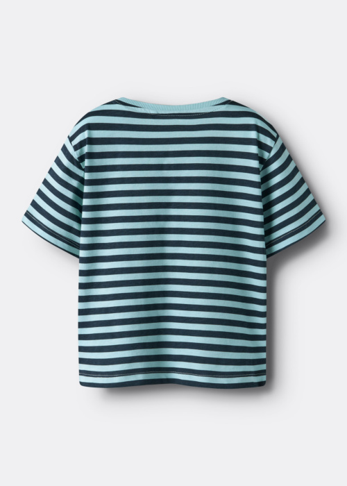 Name It Mini marškinėliai Jivan