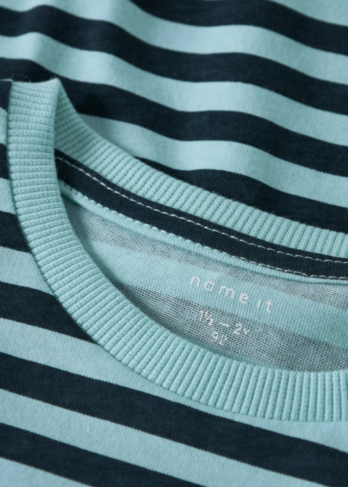 Name It Mini marškinėliai Jivan