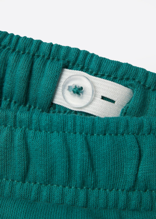 Name It Mini šortai Janko