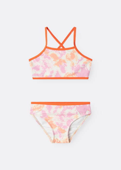 Name It Kids maudymosi kostiumėlis Zimone