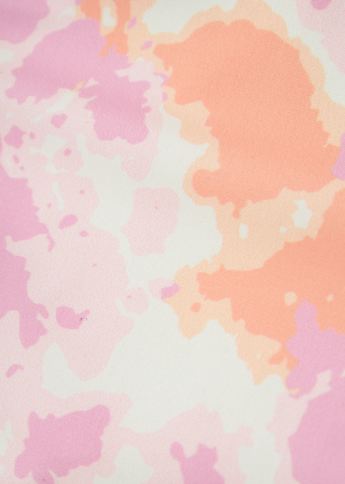 Name It Kids maudymosi kostiumėlis Zimone