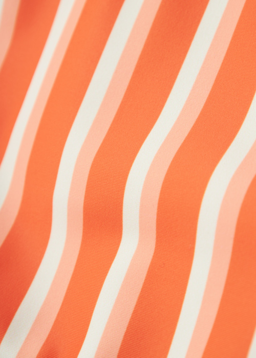 Name It Kids maudymosi kostiumėlis Zimone