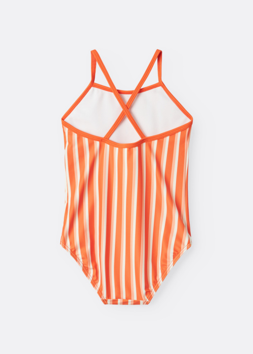 Name It Kids triko Zimone