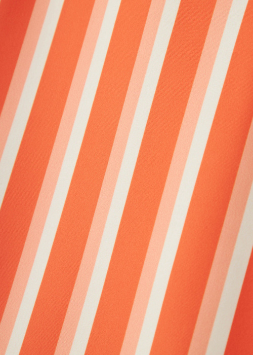 Name It Kids triko Zimone