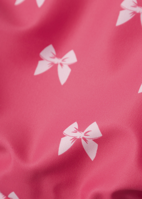 Name It Mini maudymosi kostiumėlis Zille