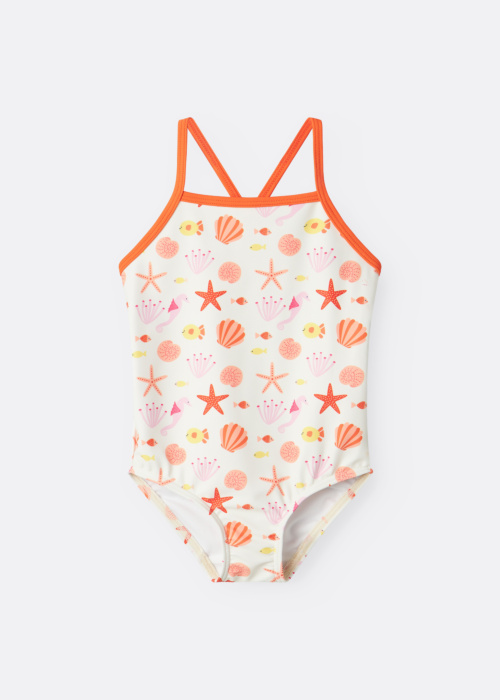 Name It Mini triko Zille