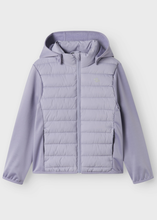 Name It Kids pavasario-rudens striukė Mio