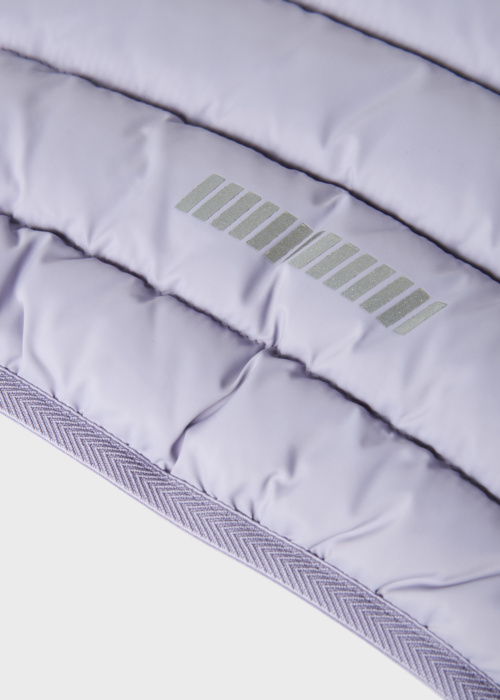 Name It Kids pavasario-rudens striukė Mio