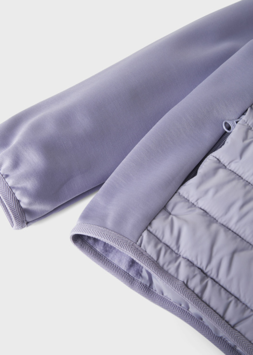 Name It Kids pavasario-rudens striukė Mio