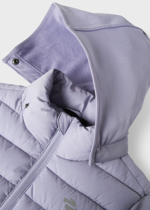 Name It Kids pavasario-rudens striukė Mio