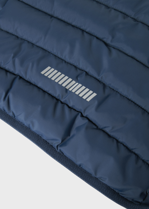 Name It Kids pavasario-rudens striukė Mio