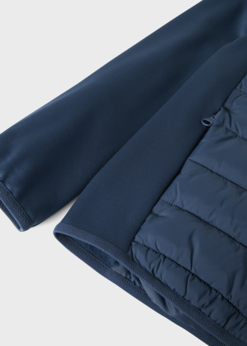 Name It Kids pavasario-rudens striukė Mio