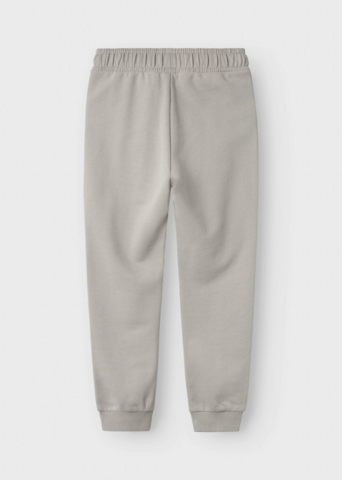 Name It Kids sportinės kelnės Bifinn