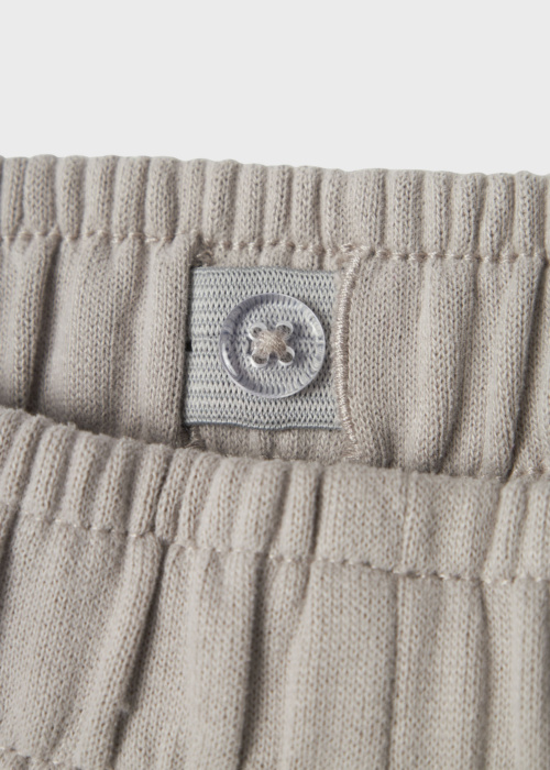 Name It Kids sportinės kelnės Bifinn