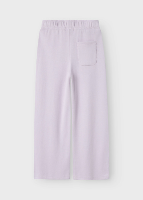 Name It Kids laisvalaikio kelnės