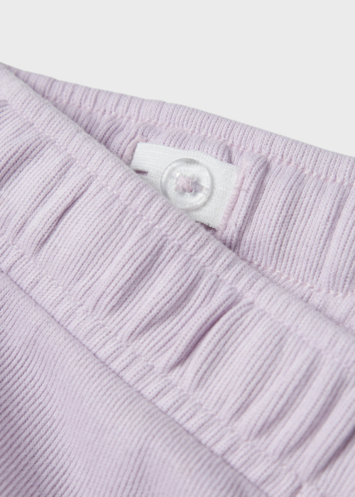 Name It Kids laisvalaikio kelnės