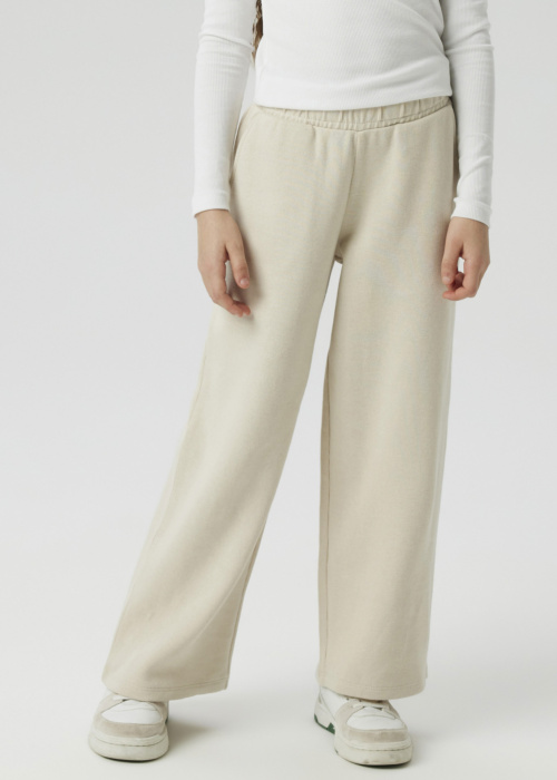 Name It Kids laisvalaikio kelnės