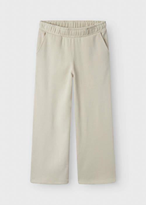 Name It Kids laisvalaikio kelnės