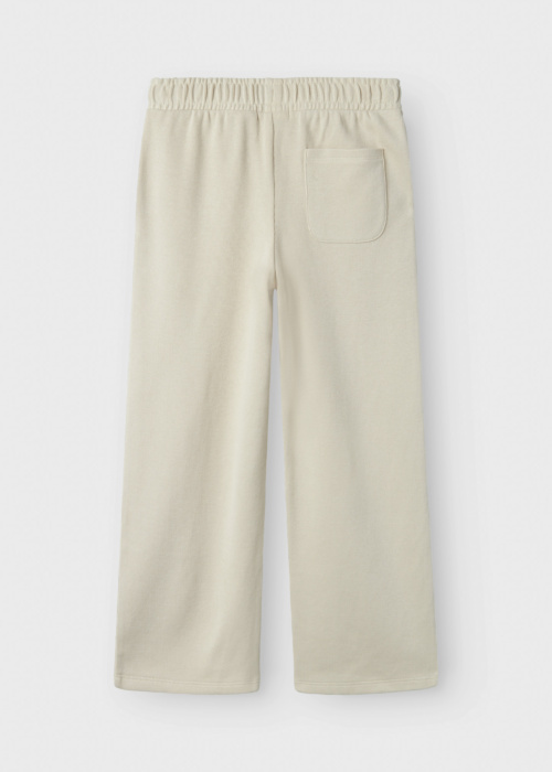 Name It Kids laisvalaikio kelnės