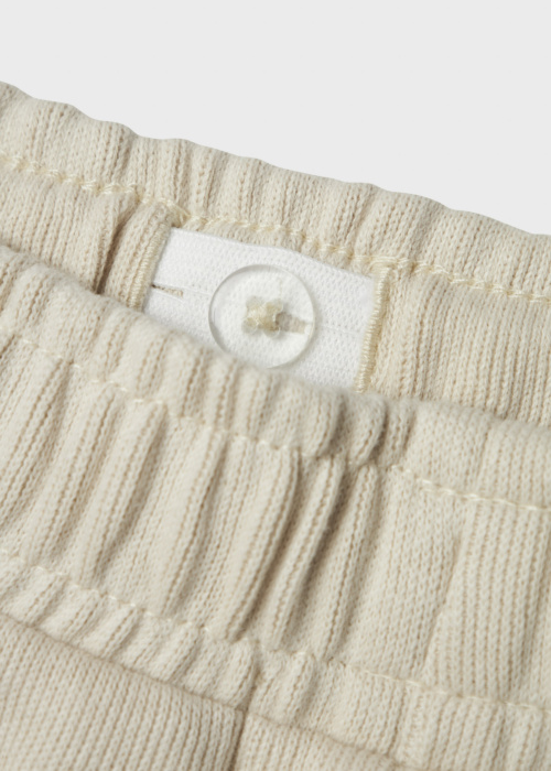 Name It Kids laisvalaikio kelnės