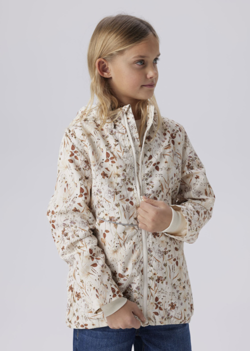 Name It Kids pavasario-rudens striukė Maxi