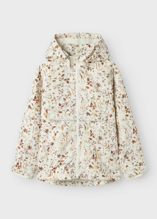 Name It Kids pavasario-rudens striukė Maxi