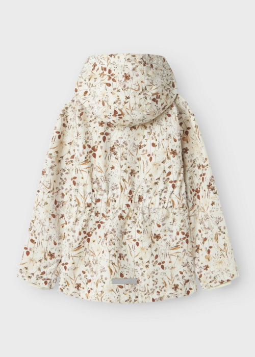 Name It Kids pavasario-rudens striukė Maxi