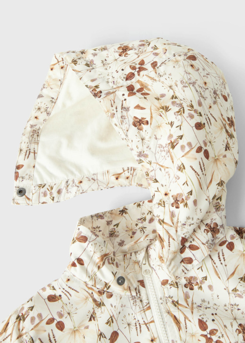 Name It Kids pavasario-rudens striukė Maxi