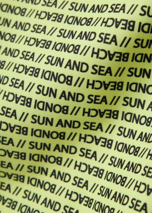 Name It Kids triko Zimone