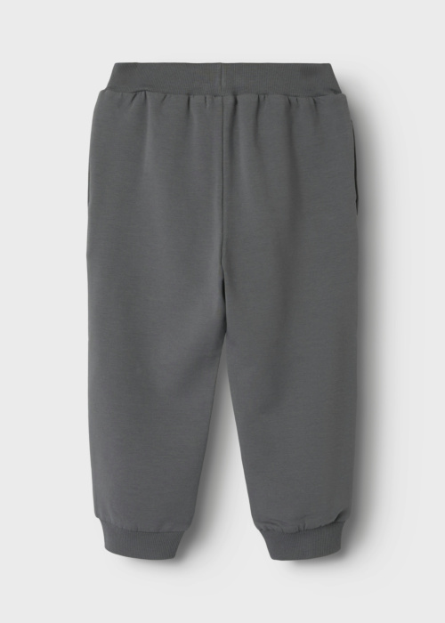 Name It Mini sportinės kelnės Jonce