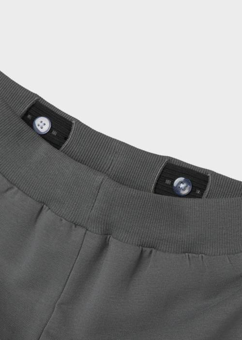 Name It Mini sportinės kelnės Jonce