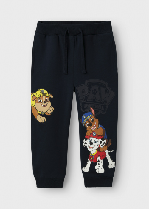 Name It Mini sportinės kelnės Jonce