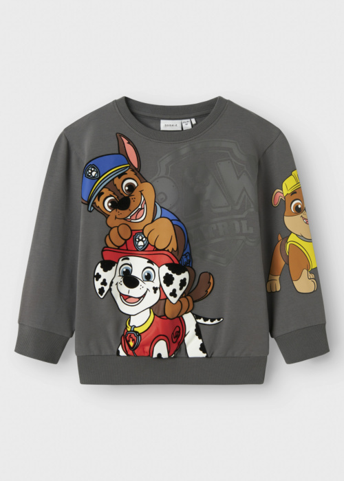 Name It Mini džemperis Jonce