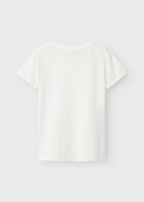 Name It Kids marškinėliai Batu