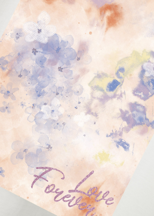 Name It Kids marškinėliai Batu