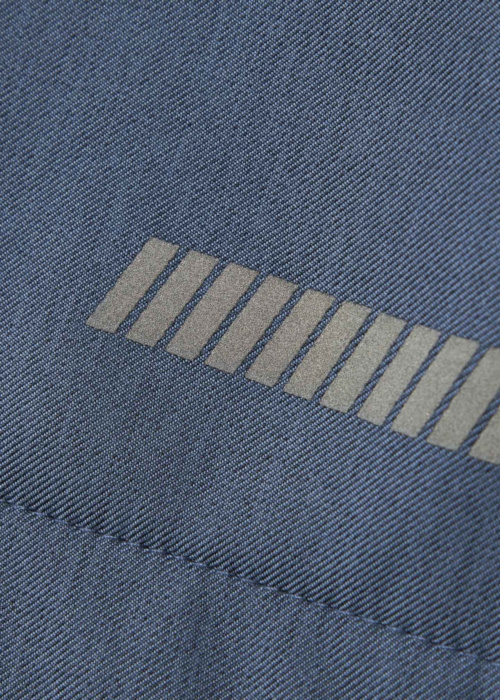 Name It Mini Outerwear pavasario-rudens striukė SCH Alfa08