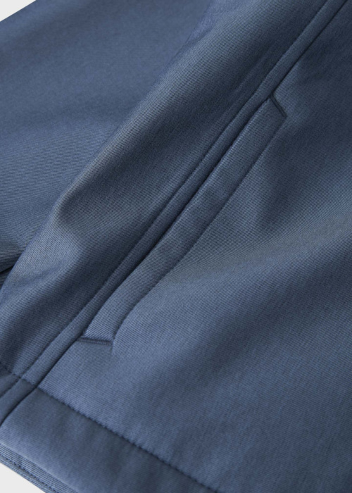 Name It Mini Outerwear pavasario-rudens striukė SCH Alfa08