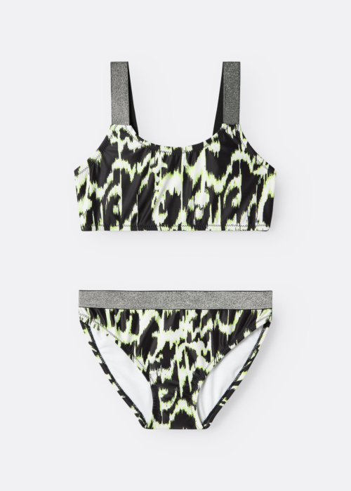 Name It Kids maudymosi kostiumėlis Zeria