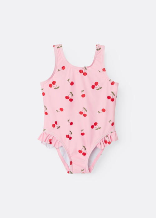 Name It Mini triko Zanne