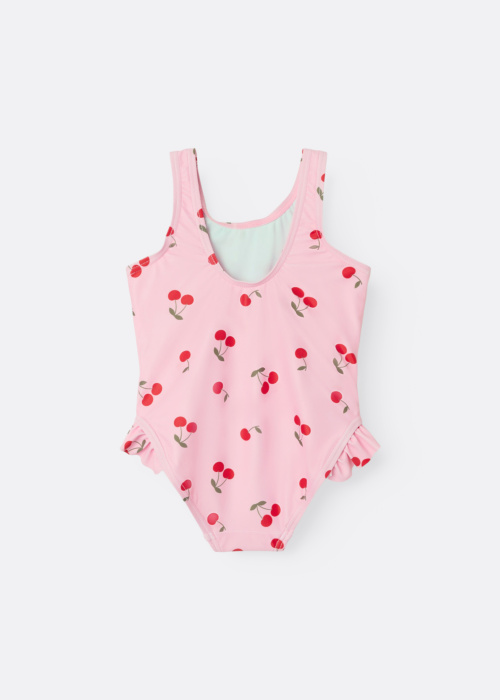 Name It Mini triko Zanne