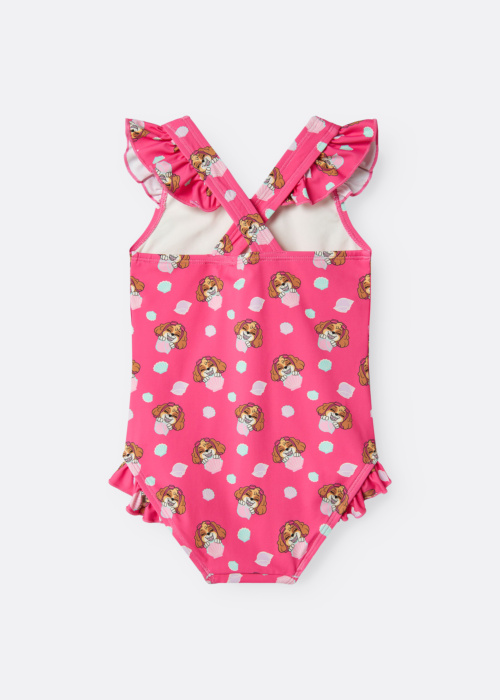 Name It Mini triko Maria