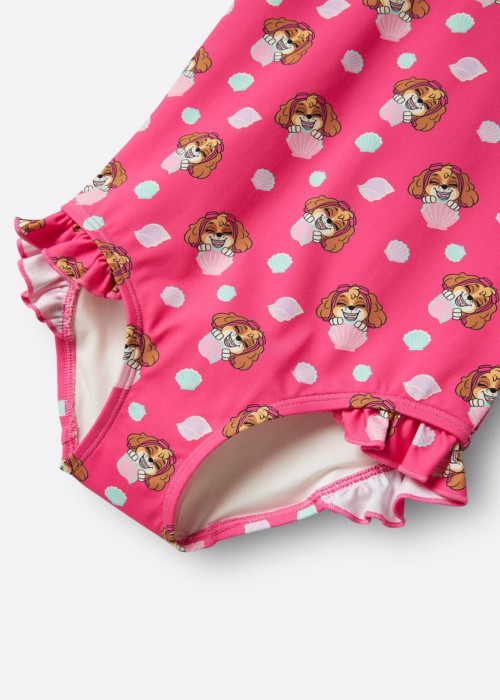 Name It Mini triko Maria